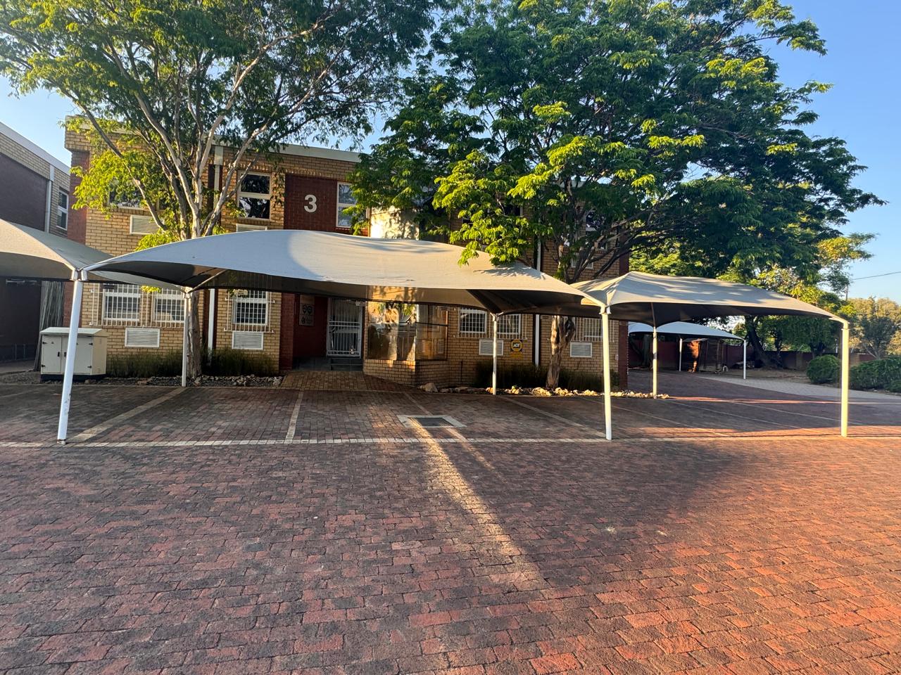Timing Tools SA Johannesburg branch